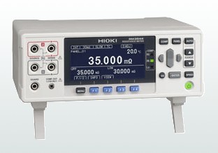 RM3544��RM3544-01΢���Ӌ